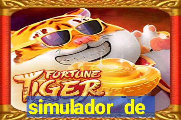 simulador de carreira futebol